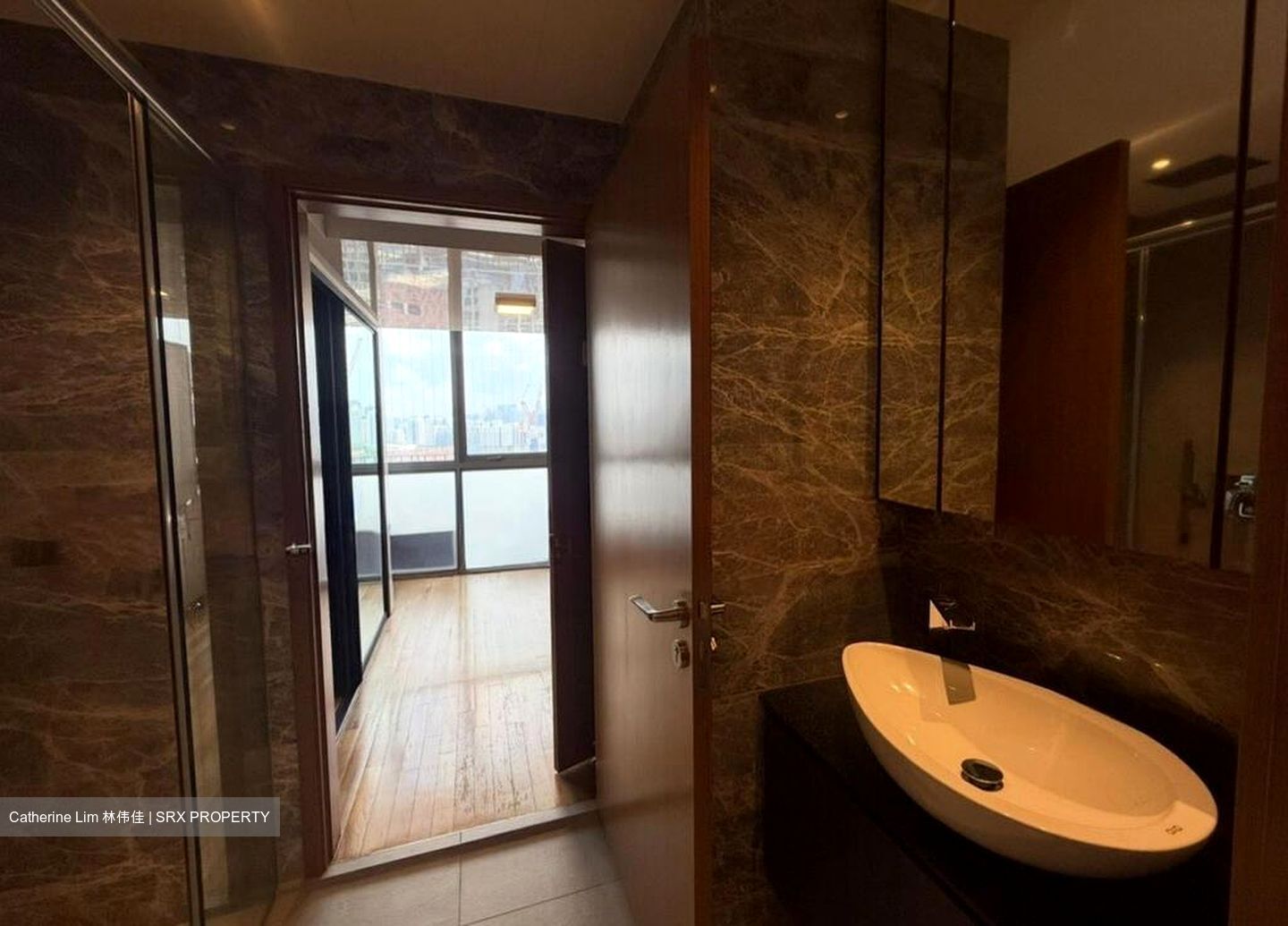 Spottiswoode Suites (D2), Apartment #497896451